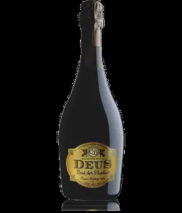 DeuS Brut des Flandres